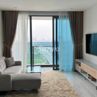 d60012 SUNWAH SH 122m2 3bed 2700 1
