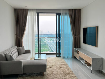 d60012 SUNWAH SH 122m2 3bed 2700 1