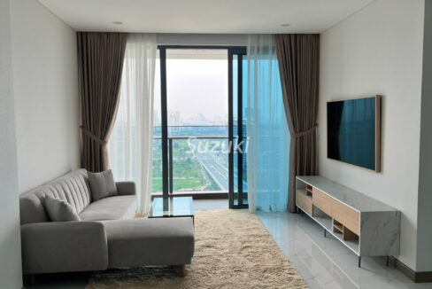 d60012 SUNWAH SH 122m2 3bed 2700 1