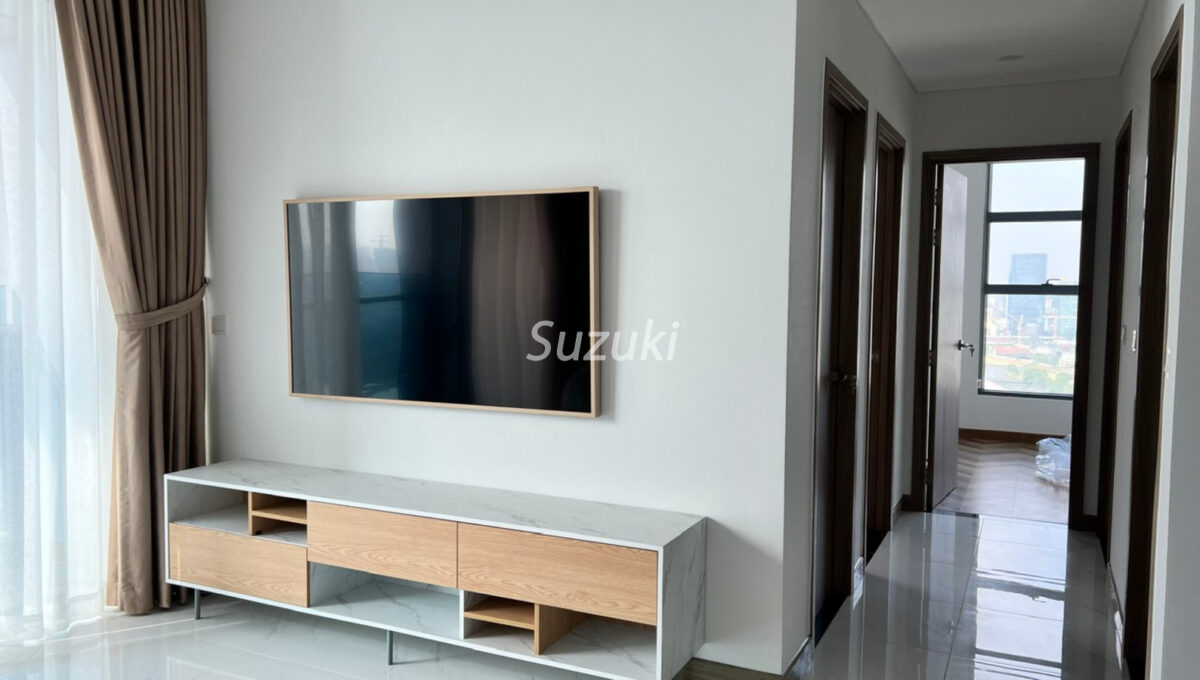 d60012 SUNWAH SH 122m2 3PN 2700 10