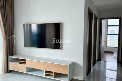 d60012 SUNWAH SH 122m2 3PN 2700 10