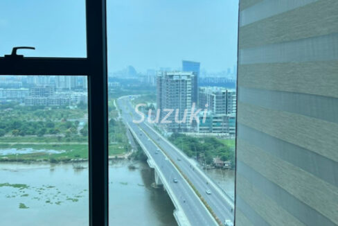 d60012 SUNWAH SH 122m2 3PN 2700 11