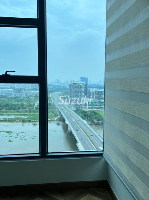 d60012 SUNWAH SH 122m2 3PN 2700 11