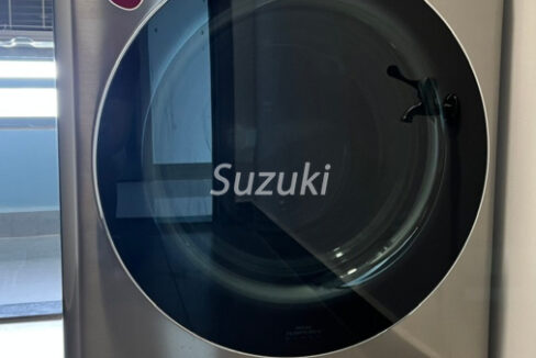 d60012 SUNWAH SH 122m2 3PN 2700 12