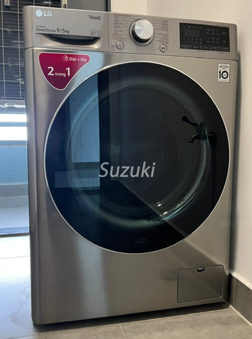 d60012 SUNWAH SH 122m2 3PN 2700 12