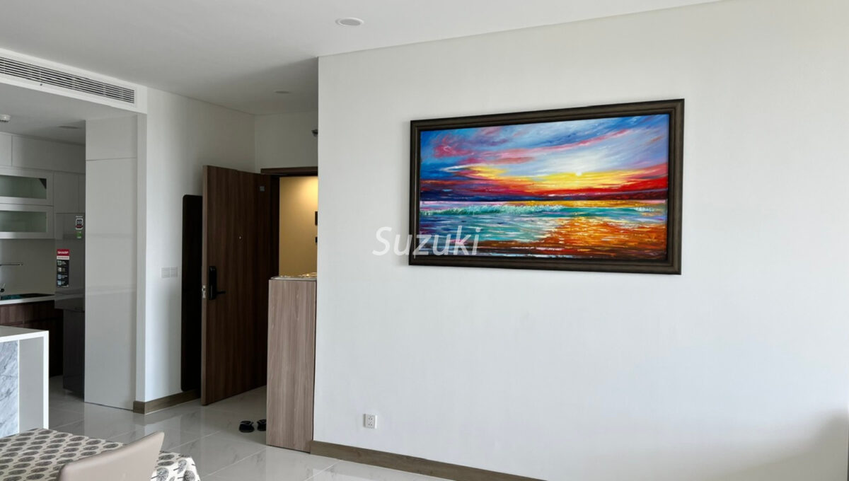 d60012 SUNWAH SH 122m2 3PN 2700 13