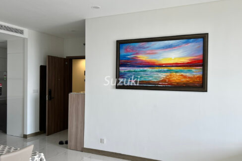 d60012 SUNWAH SH 122m2 3PN 2700 13