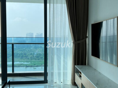 d60012 SUNWAH SH 122m2 3bed 2700 2