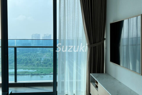 d60012 SUNWAH SH 122m2 3PN 2700 2