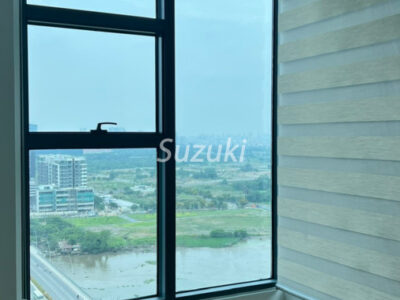 d60012 SUNWAH SH 122m2 3bed 2700 3