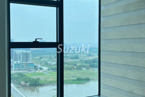 d60012 SUNWAH SH 122m2 3PN 2700 3