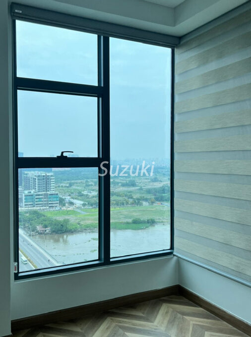 d60012 SUNWAH SH 122m2 3PN 2700 3