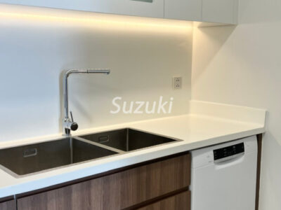 d60012 SUNWAH SH 122m2 3bed 2700 4