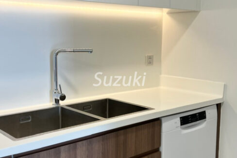 d60012 SUNWAH SH 122m2 3PN 2700 4