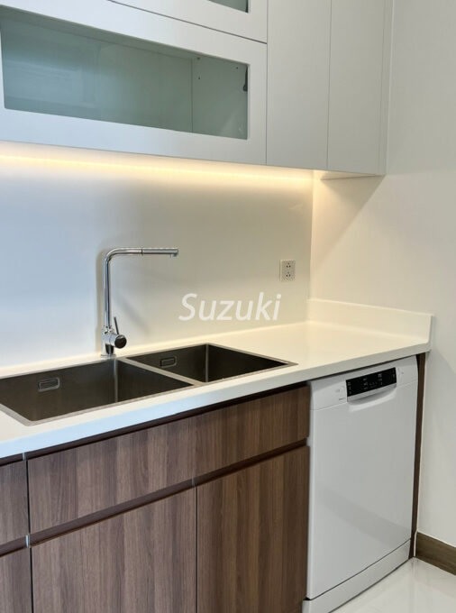 d60012 SUNWAH SH 122m2 3PN 2700 4