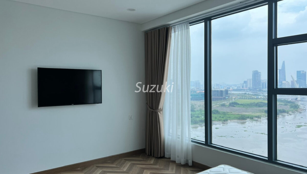 d60012 SUNWAH SH 122m2 3PN 2700 5