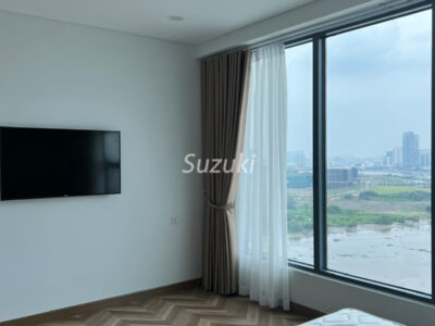 d60012 SUNWAH SH 122m2 3PN 2700 5