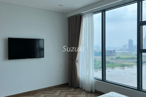 d60012 SUNWAH SH 122m2 3PN 2700 5