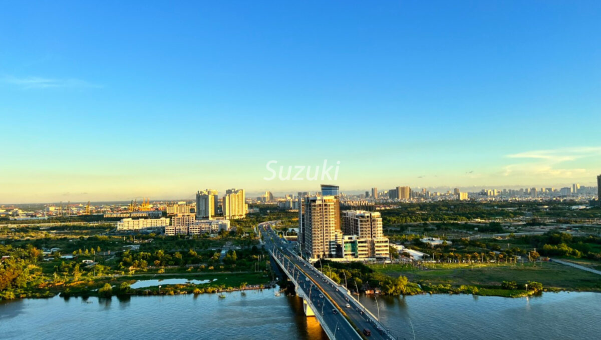d60012 SUNWAH SH 122m2 3PN 2700 6