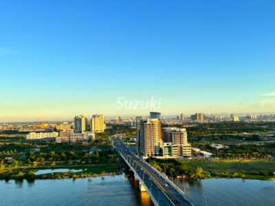 d60012 SUNWAH SH 122m2 3PN 2700 6