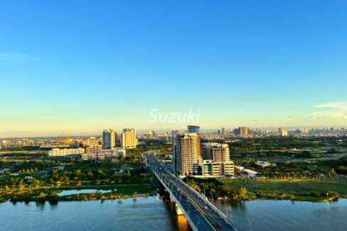 d60012 SUNWAH SH 122m2 3PN 2700 6