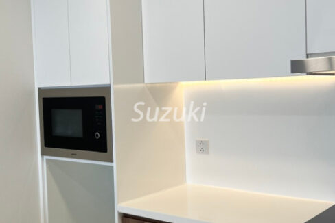 d60012 SUNWAH SH 122m2 3PN 2700 7