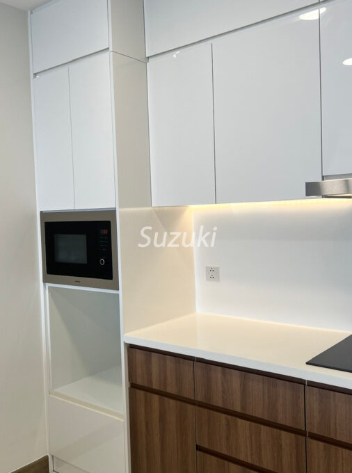 d60012 SUNWAH SH 122m2 3PN 2700 7