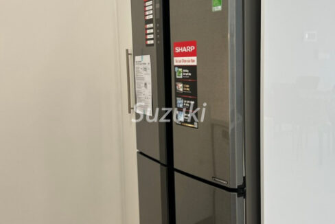d60012 SUNWAH SH 122m2 3PN 2700 8