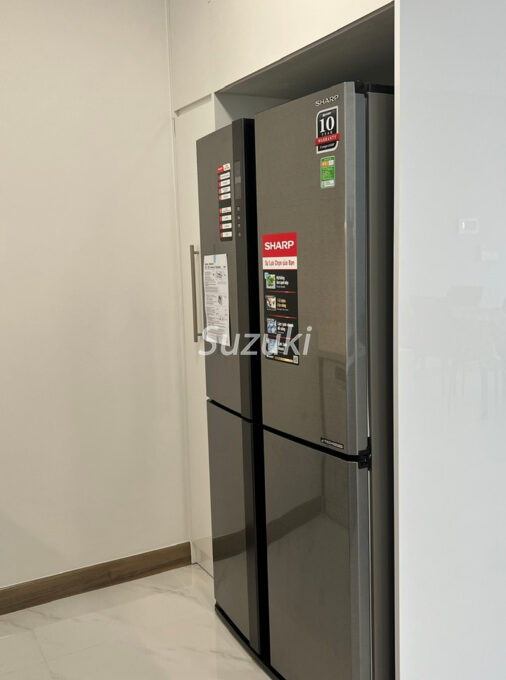 d60012 SUNWAH SH 122m2 3PN 2700 8