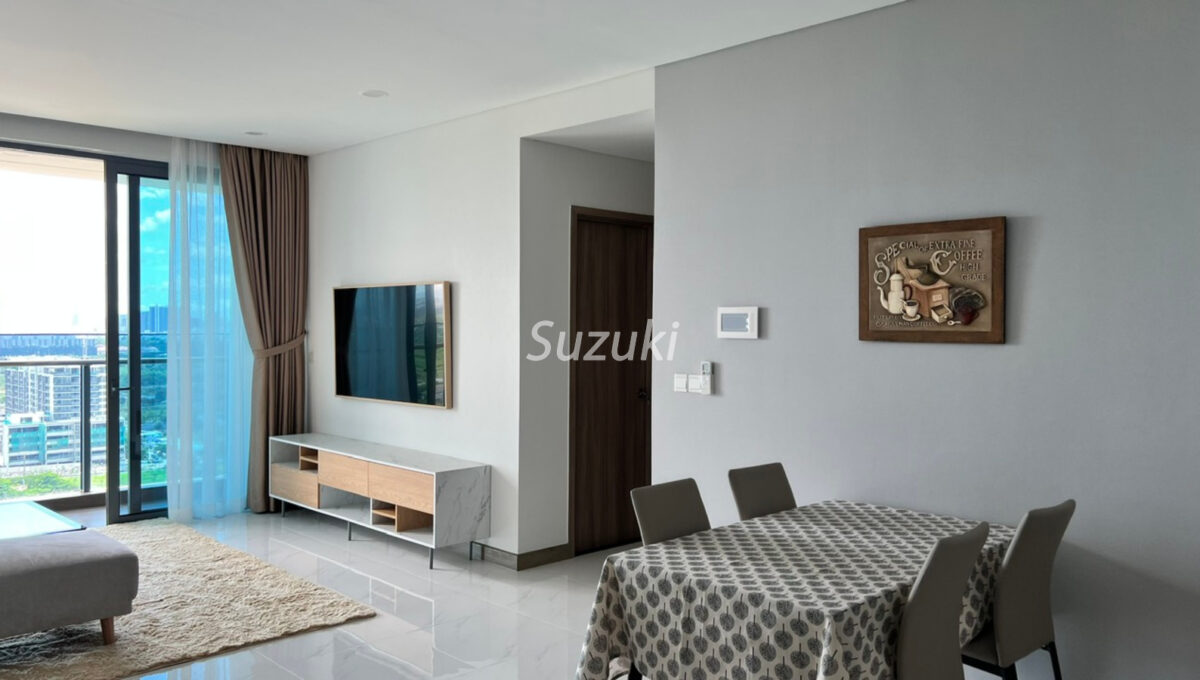 d60012 SUNWAH SH 122m2 3PN 2700 9