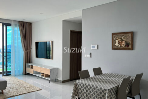 d60012 SUNWAH SH 122m2 3PN 2700 9