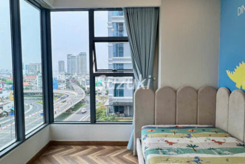 d60013 SUNWAH SH 125m2 3bed 2400 10