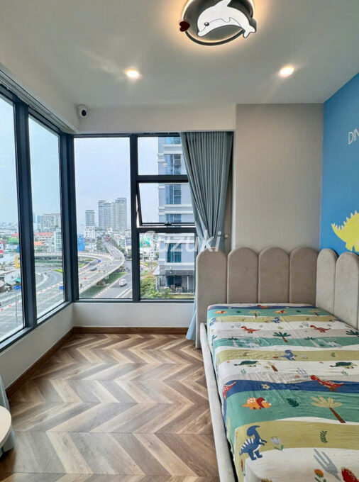 d60013 SUNWAH SH 125m2 3bed 2400 10
