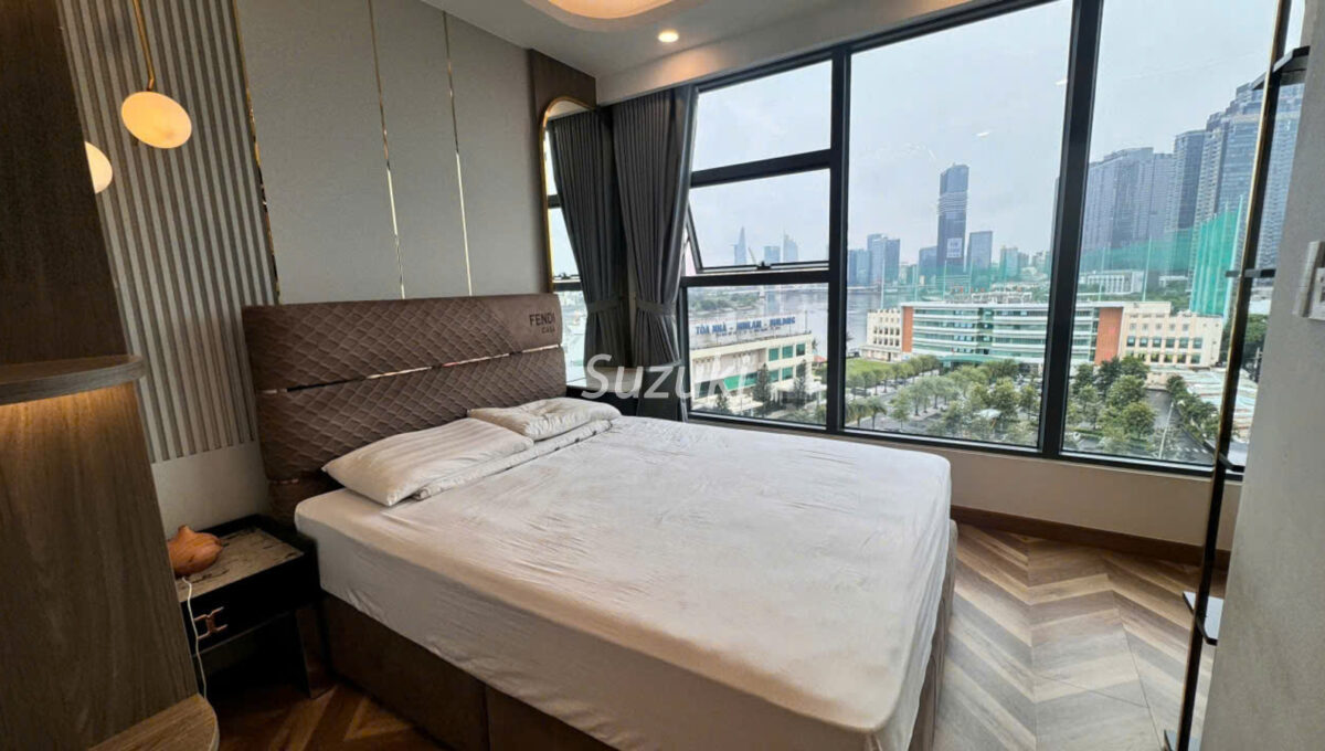 d60013 SUNWAH SH 125m2 3bed 2400 11