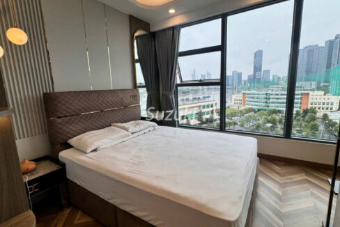 d60013 SUNWAH SH 125m2 3bed 2400 11