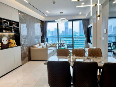 d60013 SUNWAH SH 125m2 3bed 2400 12