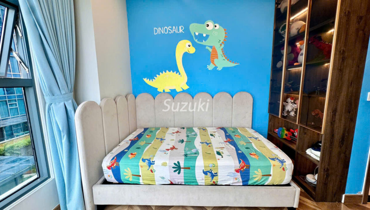 d60013 SUNWAH SH 125m2 3bed 2400 2