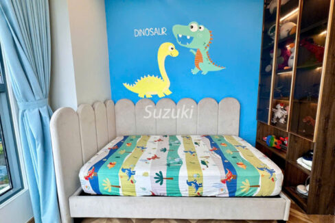 d60013 SUNWAH SH 125m2 3bed 2400 2