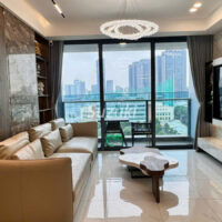 d60013 SUNWAH SH 125m2 3bed 2400 3