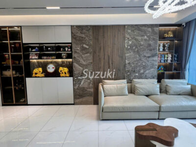 d60013 SUNWAH SH 125m2 3bed 2400 4