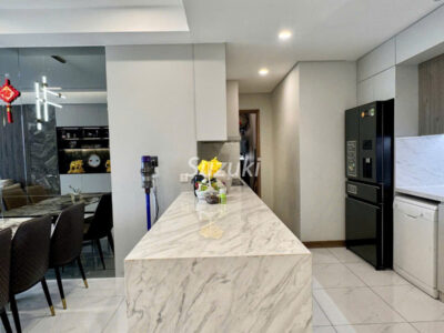 d60013 SUNWAH SH 125m2 3bed 2400 5