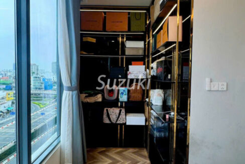 d60013 SUNWAH SH 125m2 3bed 2400 6