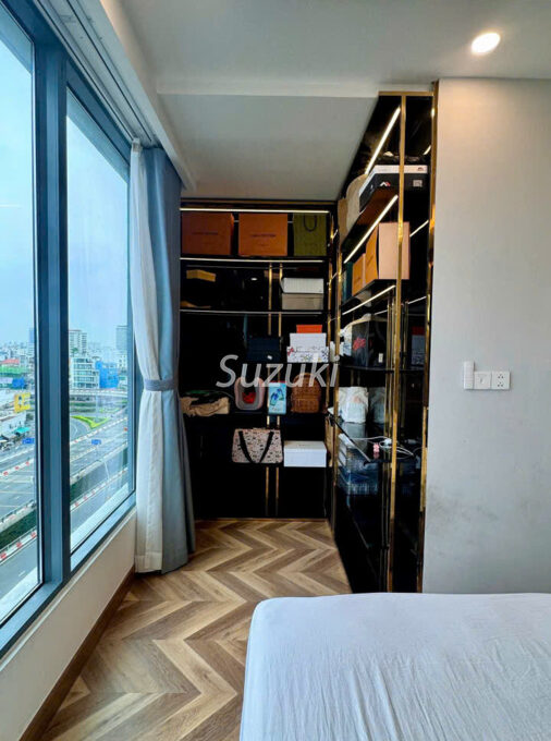 d60013 SUNWAH SH 125m2 3bed 2400 6