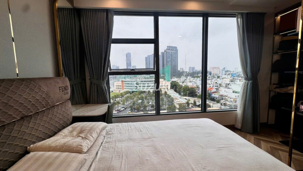 d60013 SUNWAH SH 125m2 3bed 2400 7