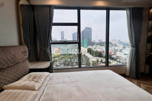 d60013 SUNWAH SH 125m2 3bed 2400 7