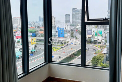d60013 SUNWAH SH 125m2 3bed 2400 8