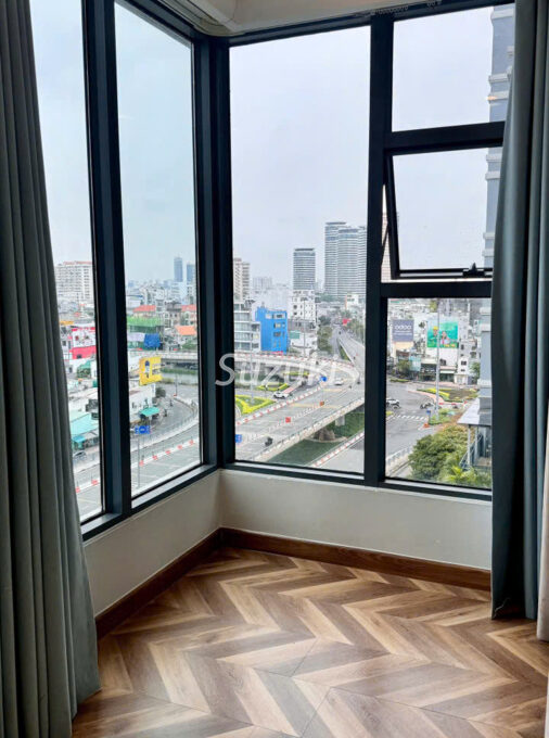 d60013 SUNWAH SH 125m2 3bed 2400 8