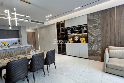d60013 SUNWAH SH 125m2 3bed 2400 9