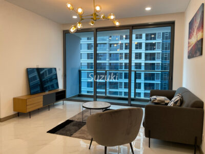 d60014 SUNWAH SH 125m2 3bed 2400 1