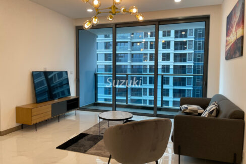 d60014 SUNWAH SH 125m2 3bed 2400 1